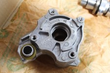 Harley Davidson 62400141 / 64400125 Oil Pump Set mit Kurbelwelle Milwaukee Eight