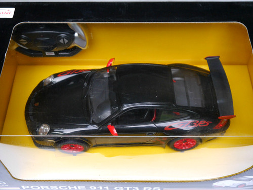 Porsche 911 3 rs - porsche,
