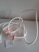 Puppenklinik , 4 Anker (2,5