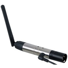 Involight WD400 M Wireless