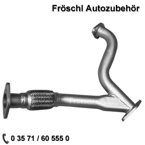 Für opel frontera - opel,