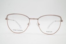 Brille MIKI NINN MNOF5016