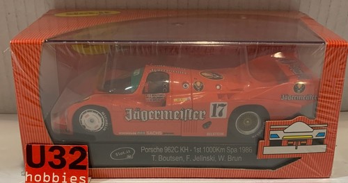 Slot car ca017b - slot.it,