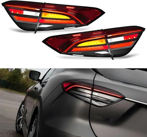 Für maserati levante m161 - maserati,