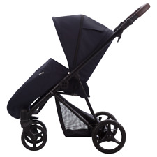 5901497102275 Kinderwagen FILIPPO 02/CZM/BRA BEBETTO