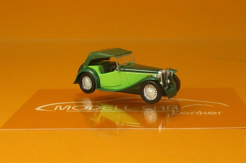 Busch 45917 midget - busch,