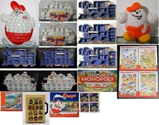 Werbung auswahl presepe - :,
