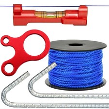 Maurerschnur 50m x 1,7mm