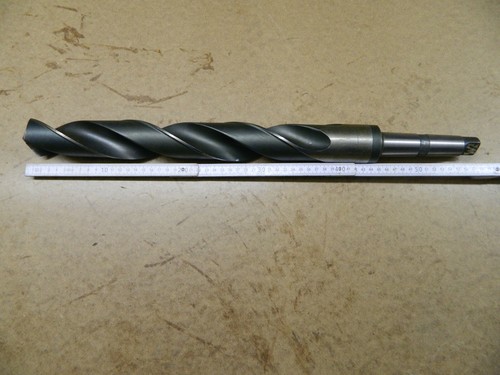 Titex hss spiralbohrer bohrer - titex,