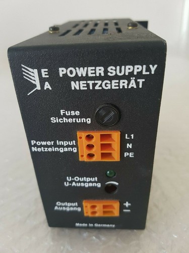 Elektro automatik ps - elektro,