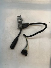 Mercedes Benz Schalter R170 SLK Blinkerschalter A1705400144 K674