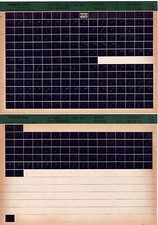 Honda VF 750 C_V45 Magna_1984_Teile-Katalog_Ersatzteil-Liste_Microfich_Fich