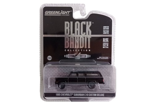 Greenlight 28150 chevrolet - greenlight, 28150-d