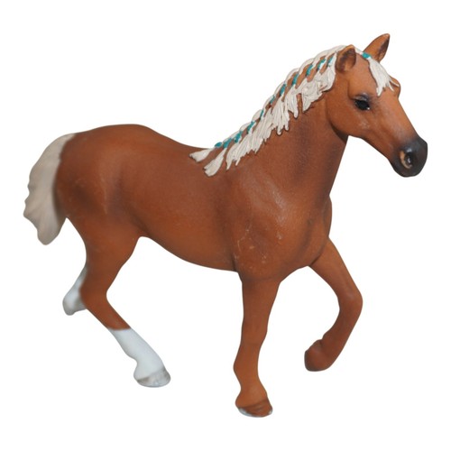 Schleich 42360 englisches - 42360,