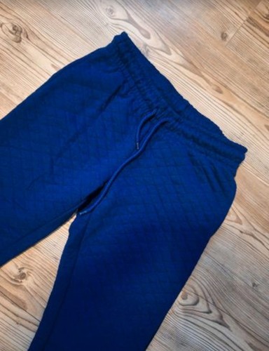 Esmara joggpants - esmara, 🌿