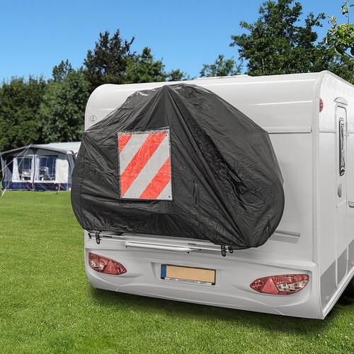 Fahrradschutzhülle bike cover - fahrradschutzhülle,
