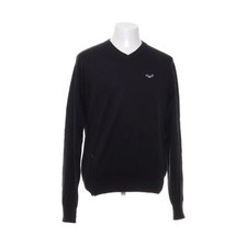 H2O, Pullover, Größe: L