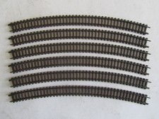 Arnold 0153 - Spur N - 6 x