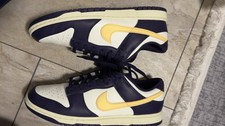 Nike Dunk Low Premium Gr.45.5
