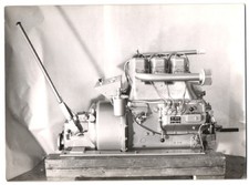 Fotografie HELA Hermann Lanz