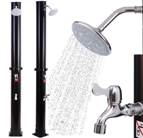 Dms solardusche 35l - dms,