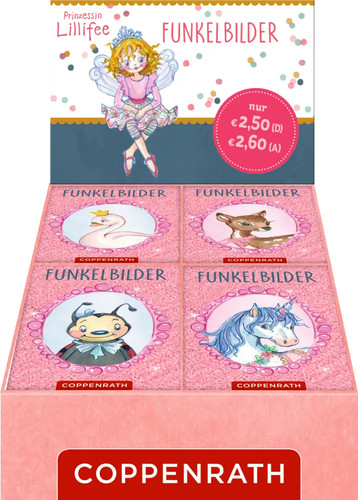 Funkelbilder prinzessin - funkelbilder, (prinzessin