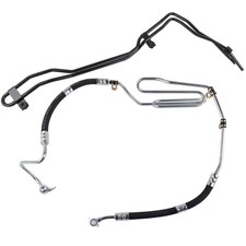 Hydraulikschlauch für Audi A3