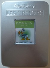 DVD Die Disney Schätze -