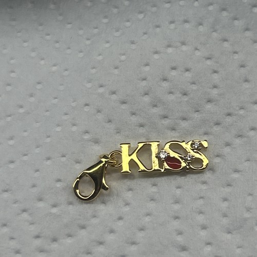 Thomas sabo 18kt vergoldet - 18kt,