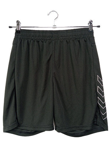 Hummel kinder sport - hummel,