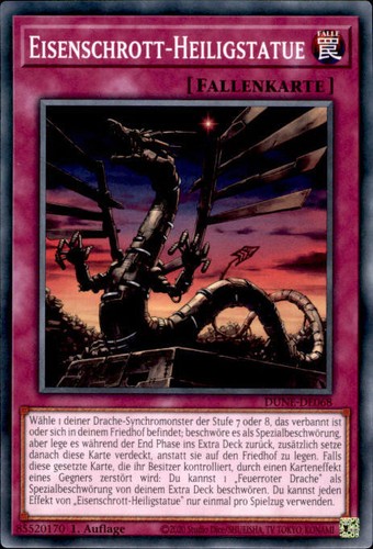 Yugioh