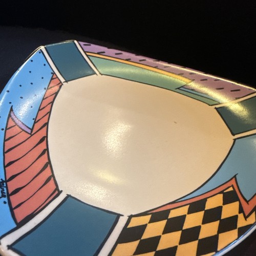 Dorothy hafner rosenthal - dorothy,