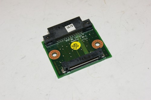 Medion akoya md96420 - medion,