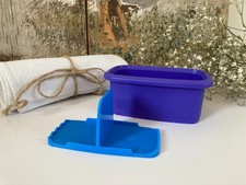 ⚜️ Tupperware StapelOdéco