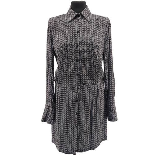 Magda matyja slip kleid - |, slip-kleid