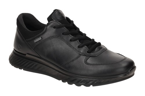 Ecco exostride herrenschuhe - ecco,