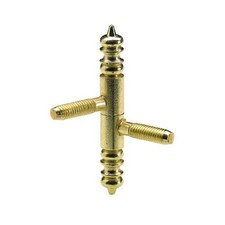 Hettich einbohrband mit - einbohrband,