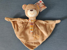 Baby fehn schmusetuch - fehn,