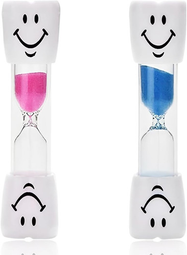 Sanduhr timer für kinder - timer,