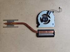 Acer Aspire A515-51 Ersatzteile Maiboard ( i7-8550U) LID Sensor HDD-Zubehör