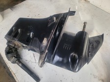 OMC  Cobra   2.3      Outdrive