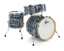 Gretsch renown maple - gretsch, studio