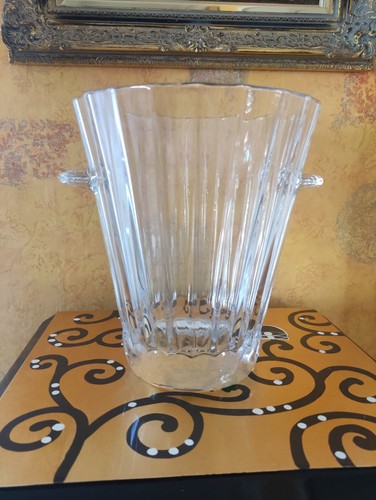 Villeroy boch grosser - villeroy,