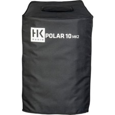 Audio polar mk2 - audio,