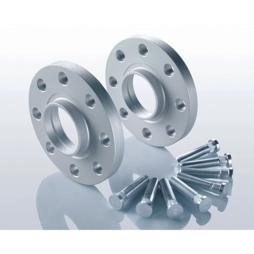 Spurverbreiterung eibach 40mm - eibach,