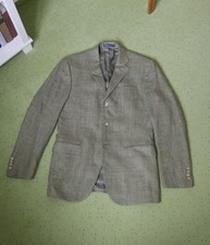 Polo Ralph Lauren Tweed Sakko