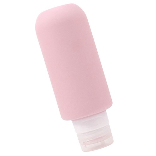 Flaschen leer reise shampoo - flaschen,