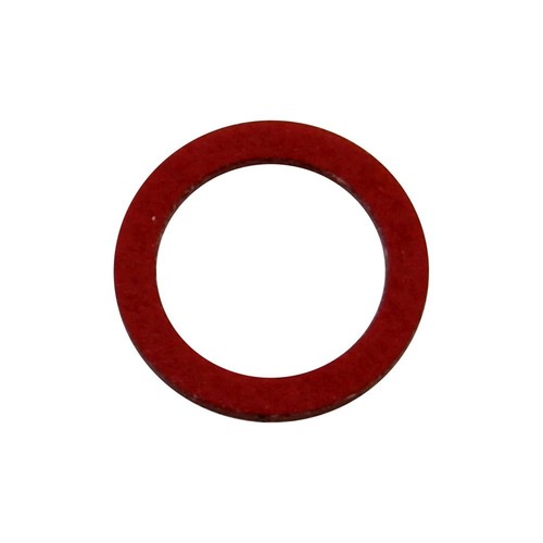 öldichtring papierdichtung - Öldichtring,