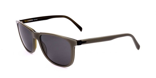 Rodenstock r3281 olive layered - r3281,