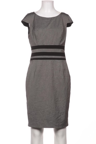 Oliver selection kleid damen - kleid,